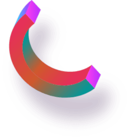 18.png